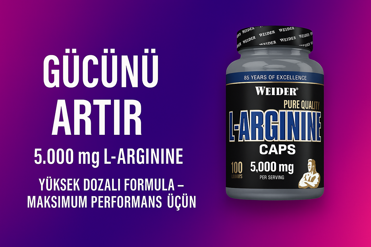 https://life-sport.az/az/product/l-arginine-100-kapsul